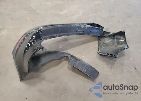 2011 Volvo Xc60 3.2 z USA, uszkodzony, nr VIN YV4952DZ1B2184088